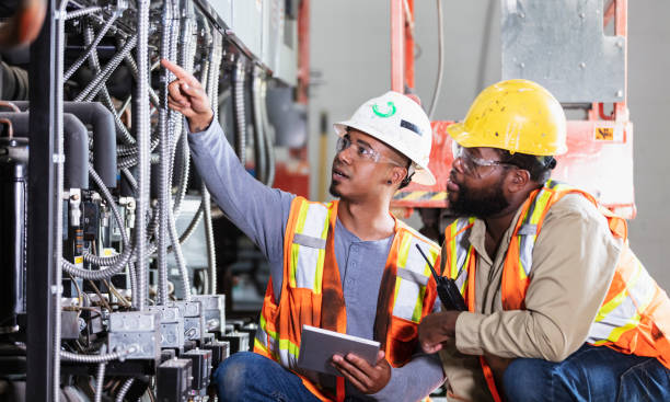  Voorheesville, NY Electrician Pros