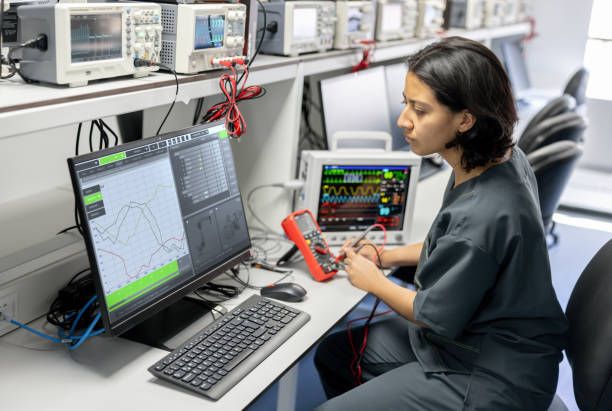 Best Electrical Installation Contractor  in Voorheesville, NY